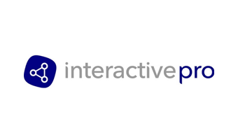 Interactive