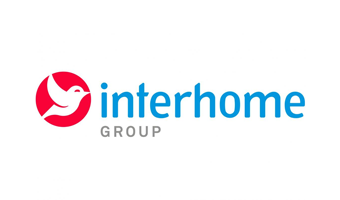 Interhome