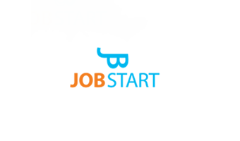 Jobstart