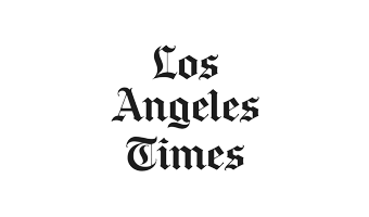 LA Times