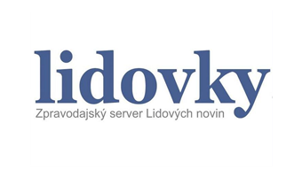 Lidovky
