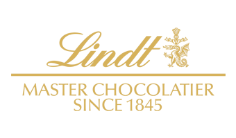 Lindt