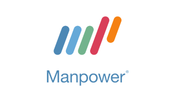 Manpower