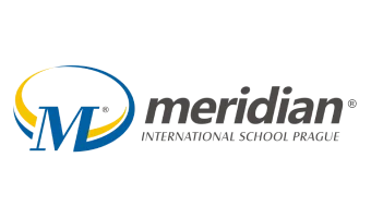 Meridian