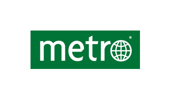 Metro