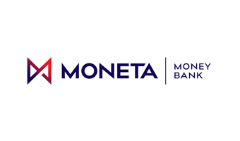 Moneta