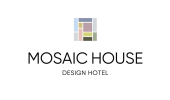 Mosaic House