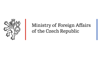 MZV