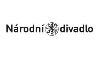 Narodni Divadlo