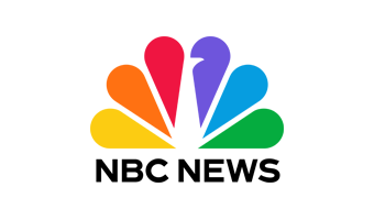 NBC News