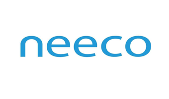 Neeco