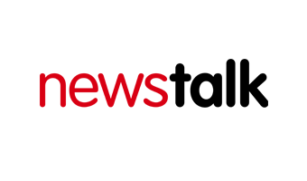 Newstalk