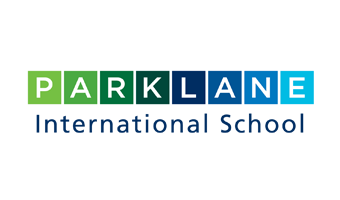 Parklane