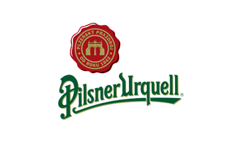 Pilsner