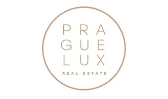 Prague Lux