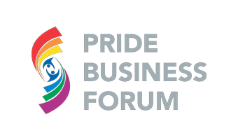 Prague pride business forum
