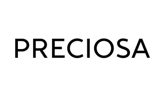 Preciosa