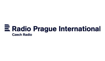 Radio Praha