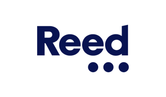 Reed