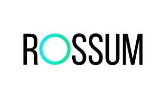Rossum