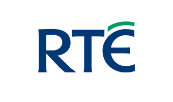 RTE