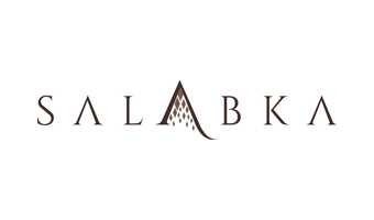 Salabka