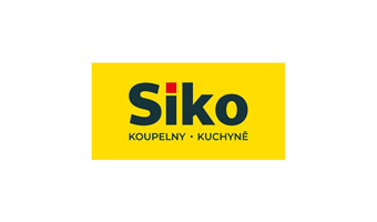 Siko