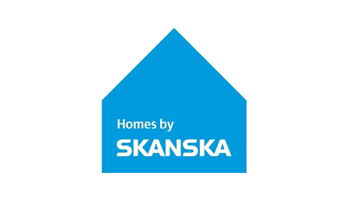 Skanska
