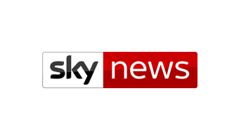 Skynews