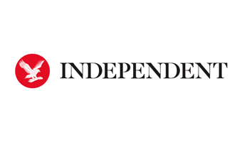 The Independent