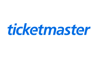 Ticketmaster