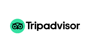Tripadviser
