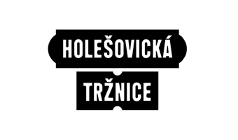 Trznice