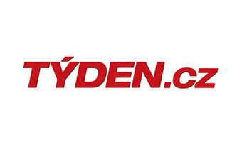 Tyden