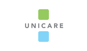 Unicare