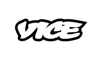 VICE