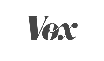 Vox