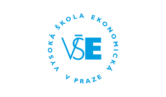 VSE