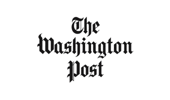 Washington Post