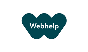 Webhelp