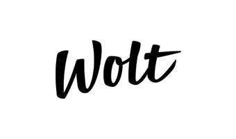 Wolt