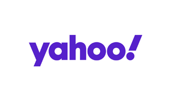 Yahoo