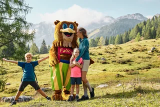 Combine holidays with learning in stunning European destinations this summer