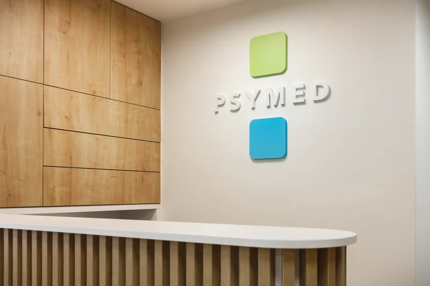 05-2025 psymed Unicare_Location_41_edit