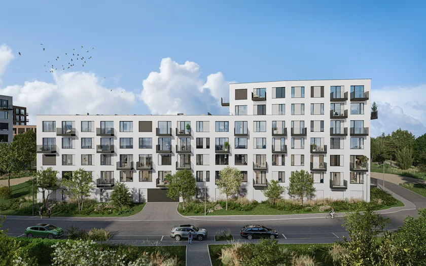 06-2025 Nová Kunratická Kunraticka LIBEREC NK_cesta NK_F3F4