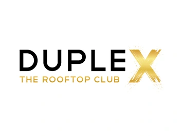 Duplex