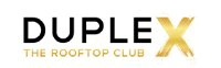 Duplex sponsor logo