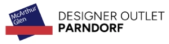 Pandorf Outlet Center logo - Partnership