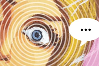 10 Czech Words for When You’re Scared Out of Your Mind