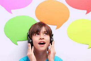 10 Tips for Raising your Bilingual Child—Better